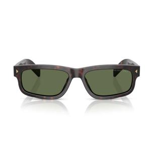 프라다 선글라스 17XH5730A 15629 Multicolor