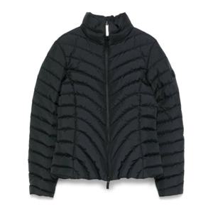몽클레어 패딩 931A000 29597U5999 MULTICOLOR