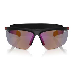 프라다 선글라스 17XX5730A 15676 Black