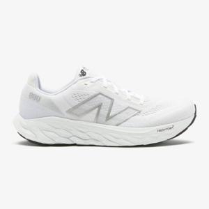 뉴발란스운동화 KQJ NBPFES204W-10 프레쉬폼x 880 V14 (남성, 2E)