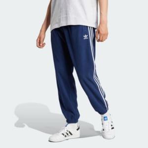 아디다스팬츠 KQJ IZ2489 Fleece sweatpan