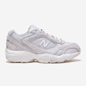뉴발란스운동화 LQJ NBPDCF723G-15 WX452KO1