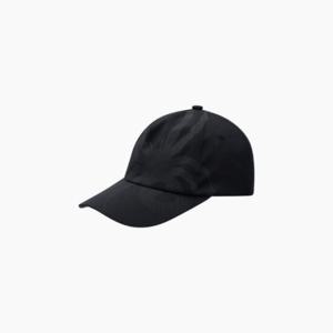 스파이더모자 KQJ SPKPANCA302M-BLK 빅 거미 오각 캡