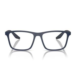 프라다 선글라스 17YH5730A 15650 BLUE