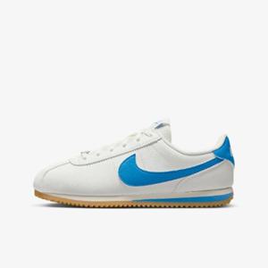 나이키키즈운동화 OQC DM0950-119 코르테즈