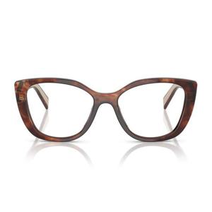 프라다 선글라스 17XB5730A 15641 Brown