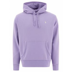[POLO RALPH LAUREN] 남성 스웨트셔츠 710916690028 스카이 LAVANDER Purple /3