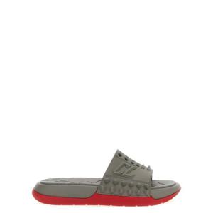 CHRISTIAN LOUBOUTIN & 39 Take It Easy& 39  뮬 1240945GYB5