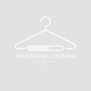 DOLCE&GABBANA Large black Sicily Hand Bag BB6002B1001/R_DOLCE-80999
