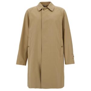 버버리 트렌치 코트 8079396A1366 Beige