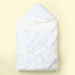 [쇼콜라]트왈드모달겉싸개 TNOXWP01XW
