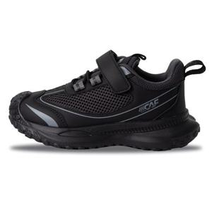 [르까프 키즈]르까프 키즈 르브리즈 런닝화 차콜 LE5S352CHC