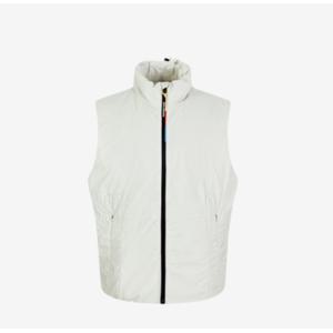 살로몬 모디세이 베스트 라이트 그레이 BB LC2347700