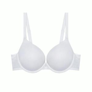 에블린 [C-D컵] 쿨 울트라푸쉬 브라 EBBRE3703M EBBRE3703MBIGCUP 17