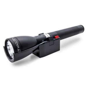 소모품 맥라이트 충전라이트(LED) ML150LRX(충전지 ) ML15