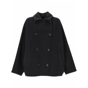 [BRUNELLO CUCINELLI] 여성 코트 MD5327871P C025 Blue /10