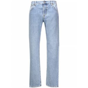 [GUCCI] 남성 진 789232 XDC3D4447 BLUE/MIX /10