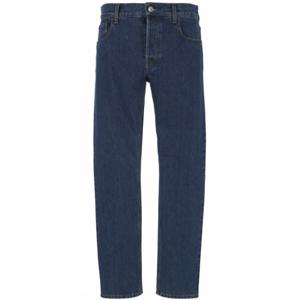 [GUCCI] 남성 진 789232 XDC244447 BLUE/MIX /10