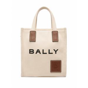 [BALLY] 여성 Bags WAE05D CV011I135O NATURAL/CUEROORO /10