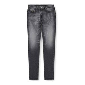 디젤 데님 팬츠 A0355809L5202 BLACK DOM