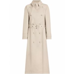 [DOLCEGABBANA] 여성 코트 F0W3ST HUMVMM0299 Pergamena medio /10