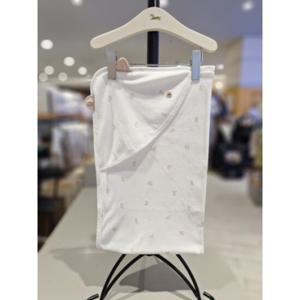 [에뜨와HU] 콜린속싸보 07S084407 (IVORY) 신상품 현대울산