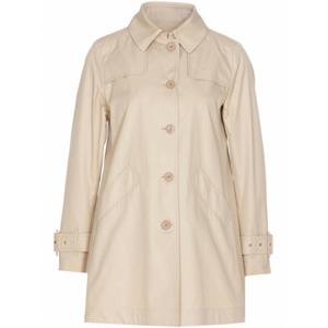 [HERNO] 여성 코트 GC000482D 13218Z1985 Chantilly /10