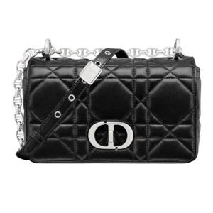디올 Soft Dior Caro 스몰 백 M9252PHPA_M900