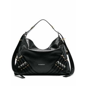 [GIVENCHY] 여성 Bags 블랙 BB510B B1Q7001 /10