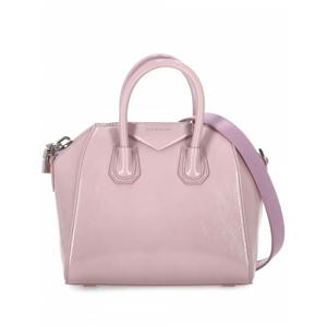 [GIVENCHY] 여성 Bags BB50TN B25Y510 Orchid purple /10