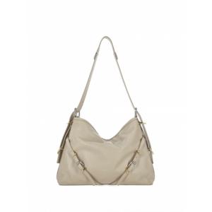 [GIVENCHY] 여성 Bags BB50SS B1Q7257 내추럴 베이지 /10