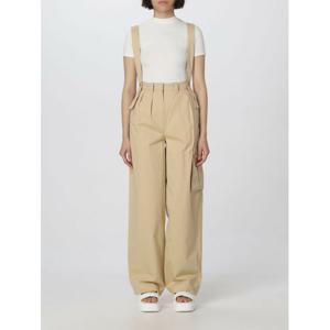 [KENZO] 여성 점프수트 FD52PA0649RO 11 베이지 /6