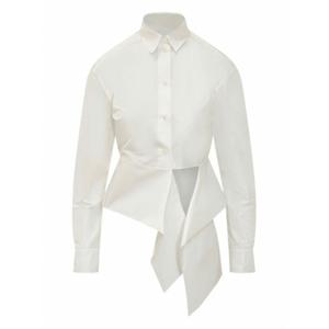 [GIVENCHY] 여성 셔츠 베이지 BW61DP 15YX130 /10