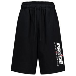 UFC 프라이드 1.0 메가핏 버뮤다 쇼츠 U2SPW2321BK
