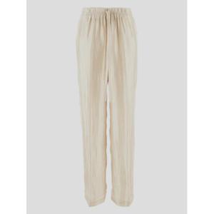 젠트리포르토피노 숏팬츠 D300SHG0027 Beige