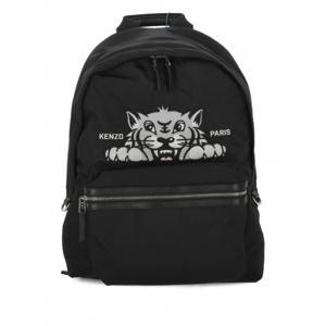 [KENZO] 남성 Bags 블랙 FF55SA613F26 99 /10