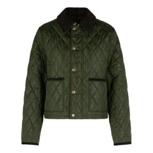 버버리 아우터 8105099 C2491 GREEN