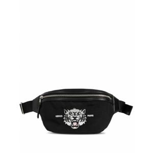 [KENZO] 남성 Bags 블랙 FF55SA607F26 99 /10