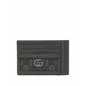[GUCCI] 남성 지갑 732018 UULBN1244 Grey/black /10
