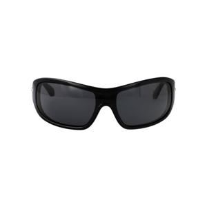 돌체앤가바나 선글라스 0DG4486 501 87 black