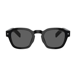 프라다 선글라스 16GK4YQ0A 13811 MULTICOLOR