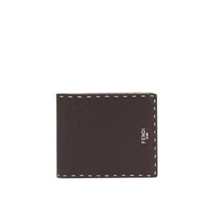 펜디 지갑 7M0193AP3CF1RI3 Nude Neutrals