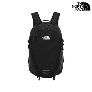 [노스페이스]노스페이스 어센드 엘티 20 FM1NM2SQ10A-BLK