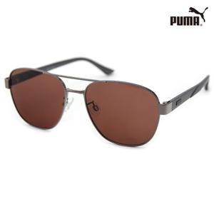 [퓨마]PU0187SA_002