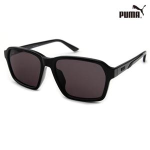 [퓨마]PU0478SA_001