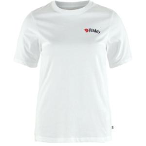 피엘라벤 호야 반팔 티셔츠 우먼 Hoja T-shirt W (14600204)  F252WHL09CT