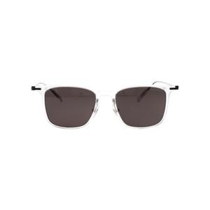 몽블랑 선글라스 MB0354S 003 crystal