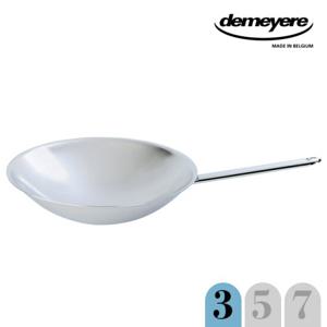 드메이어 레스토 웍(36cm)