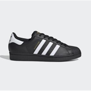 [아디다스][현대백화점][UNISEX] 슈퍼스타 EG4959