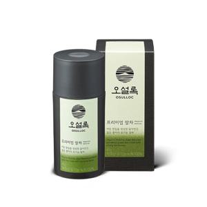 [오설록][오설록] 프리미엄 말차 40g